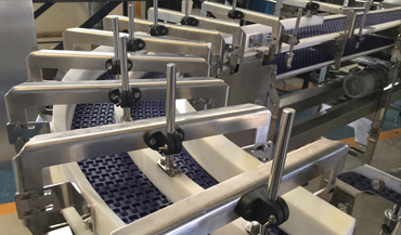 /th/Conveyor-Lines-and-Conveyor-Systems